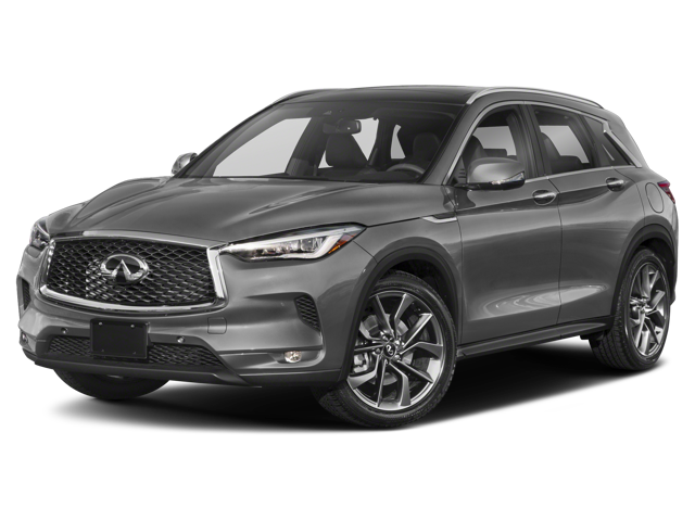 Stevens Creek Rentals in San Jose AL