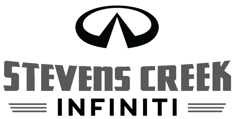 Stevens Creek Rentals in San Jose AL