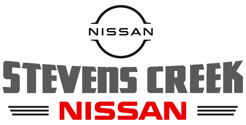 Stevens Creek Rentals in San Jose AL