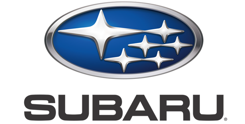 Stevens Creek Rentals in San Jose AL