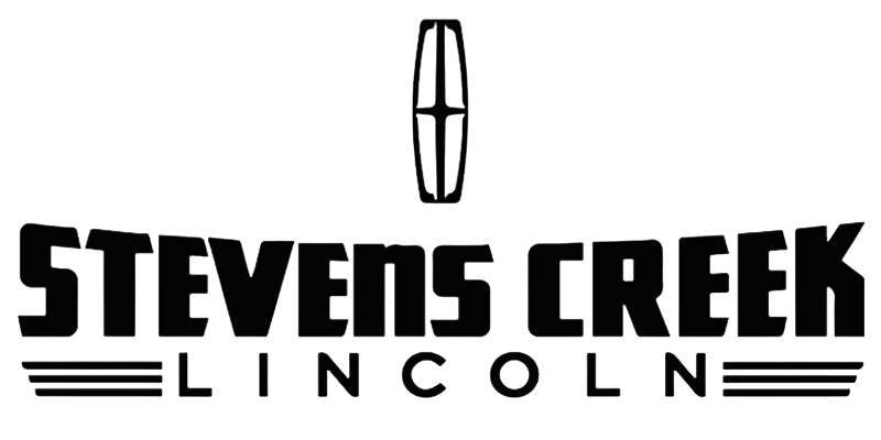 Stevens Creek Rentals in San Jose AL